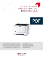 DS ECO P2235dn P2235dw 4ml PDF