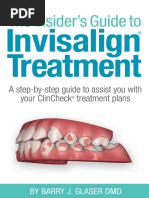 Overview of Bite Raisers in Orthodontics | PDF | Orthodontics | Dental ...