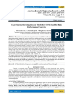 E02124651.pdf