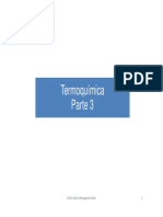 Fundamentos_Termoquimica_parte3