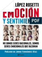 _EmocionYSentimientos_PrimerCap.pdf