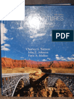Charles G. Salmon, John E. Johnson, Faris A. Malhas-Steel Structures - Design and Behavior (5th Edition) - Prentice Hall (2008) PDF