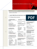 calculo-potencias-motores-electricos.pdf