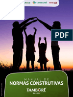 normas-construtivas.pdf