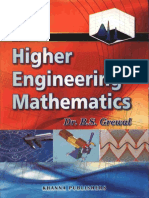 -Grewal_B._S.-_Higher_engineering_mathematics(BookZZ.org).pdf