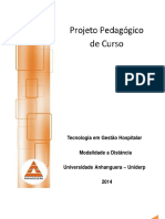 PPC GH PDF