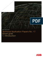 AP_Smart Grids Introduction(EN)A-_1VCP000593 - 2017.01.pdf