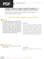 Aarti Braudel y Koselleck.pdf