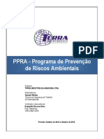 PPRA modelo bom.pdf