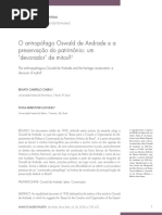 1982-0267-anaismp-26-e32.pdf