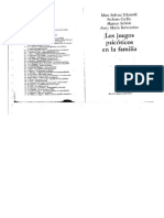 kupdf.net_selvini-los-juegos-psicoticos-en-la-familiapdf (1) (1).pdf