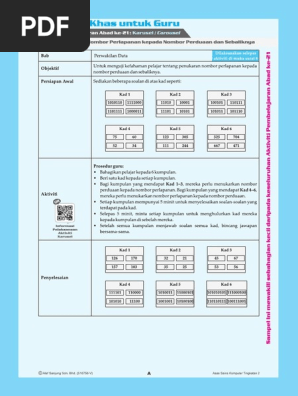 Ask T2 Alaf Sanjung Soalan Pdf