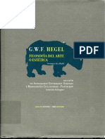228715572-Hegel-G-W-F-Filosofia-Del-Arte-o-Estetica-Verano-de-1826-Espanol-1.pdf