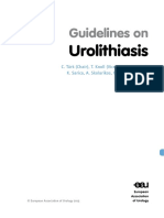 22-Urolithiasis_LR_full.pdf