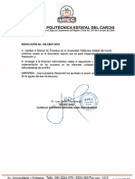 (2018)....MANUAL DE PROCESO UPEC.pdf