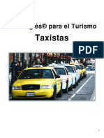 AI para el Turismo TAXIS.pdf