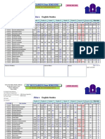 PV Fin S3 Ang 1819 PDF