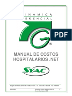 MUM_COSTOS HOSPITALARIOS .NET V003.pdf