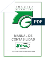 MANUAL DE CONTABILIDAD.pdf