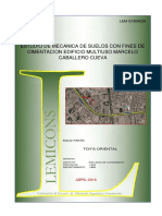 EMS.pdf