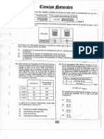 C Nat001 PDF