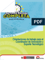 JEC-CIST-Orientaciones (1).pdf