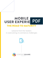 eBook-UK-Mobile-User-Experience.pdf