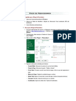 Guia - de - Uso - Pago - A - Proveedores Banco Plaza PDF