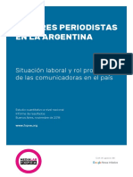 Mujeres Periodistas en Argentina.pdf