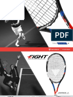 Cata Tennis Tecnifibre 2016-SP-bd PDF