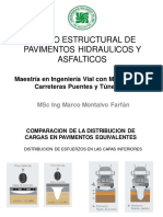 8.-Diseño Pavimento Rigido PDF