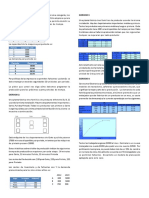 Ejercicio Admon 1