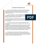 Compendio de Guías de Estudio New PDF