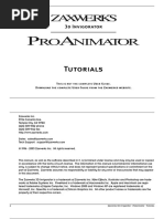 ProAnimatorTutorials.pdf