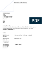 73959609-Assentamento-de-Iya-Mi-Osoronga.pdf