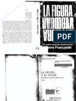 FRANCASTEL, P. - La figura y el lugar. El orden visual del quattrocento.pdf