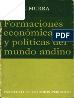 Murra 1975. Formaciones economicas y politicas del mundo andino.pdf