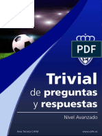 Trivial-CAFM_Avanzado.pdf