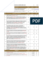 Tablaretencion2019-1.xls