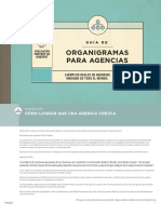 Organigramas de Agencias V2.pdf