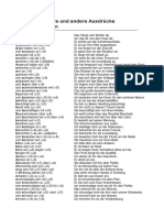verbi-preposizioni.pdf