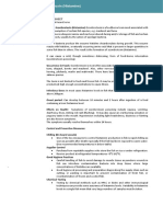 Datasheet: Chemical Hazard:: Scombrotoxin (Histamine)