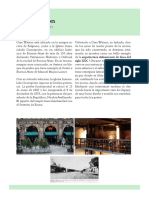 Bares Notables PDF