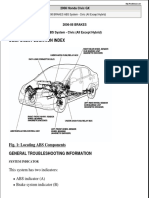 HONDA CIVIC GX 06-08.pdf