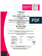 ISO9001