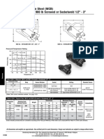 Cast Carbon Steel Strainer (WCB).pdf