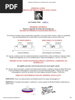 Segredos da Energia Livre de Vladimir Utkin - março de 2012.pdf