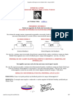 Segredos Da Energia Livre de Vladimir Utkin - Março de 2012 PDF