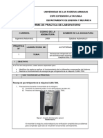 INFORME RECARGA REFRIGERANTE OPTATIVA II.docx