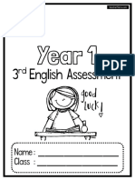 3rd Assessment Year 1 2017 For Blog PDF